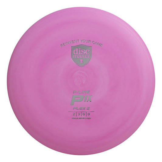 P-Line Flex 2 P1x