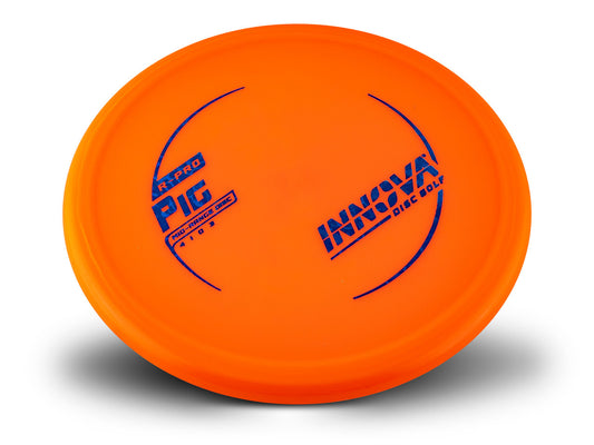 R-Pro Pig