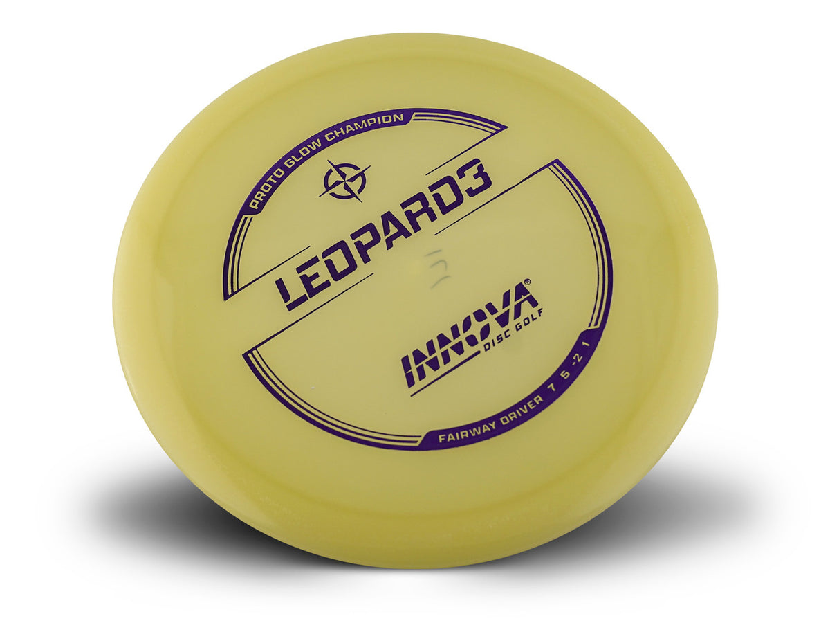 Proto Glow Champion Leopard3