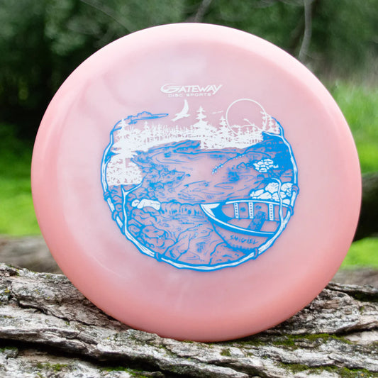 NXT Color Superglow Element