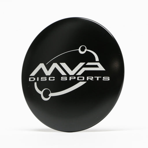 MVP Small Metal Orbit Driver