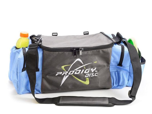 Prodigy Tournament Bag