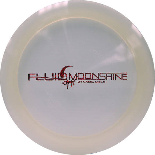 Fluid Moonshine Freedom