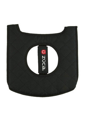 Zuca Reversible Seat Cushion