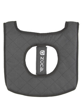 Zuca Reversible Seat Cushion