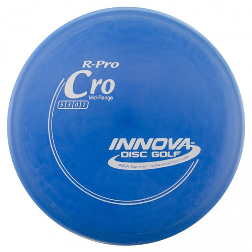 R-Pro Cro