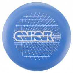 DX Aviar Classic