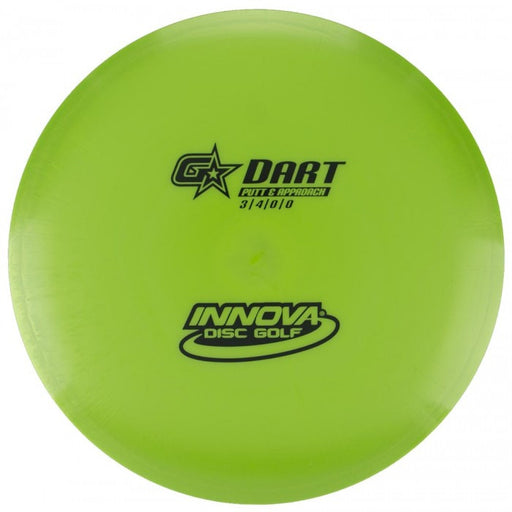 Gstar Dart