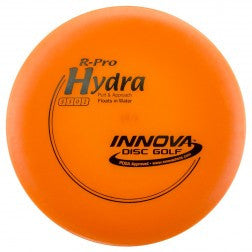 R-Pro Hydra