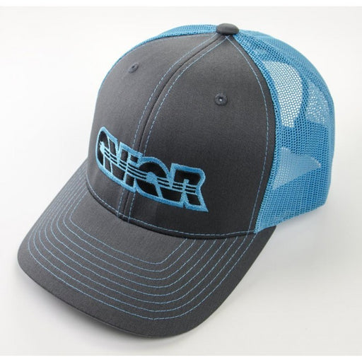 Innova Aviar Adj. Mesh Cap