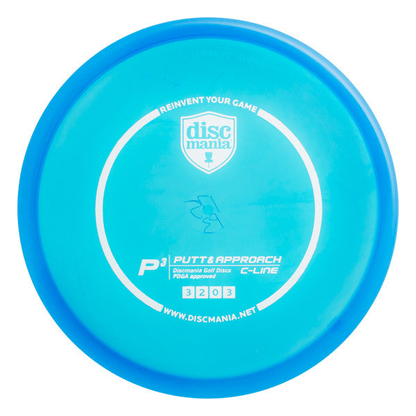 C-Line P3
