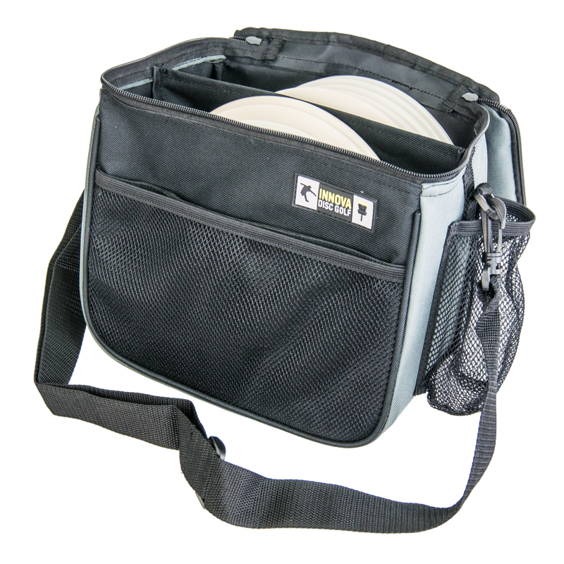 Innova Starter Bag