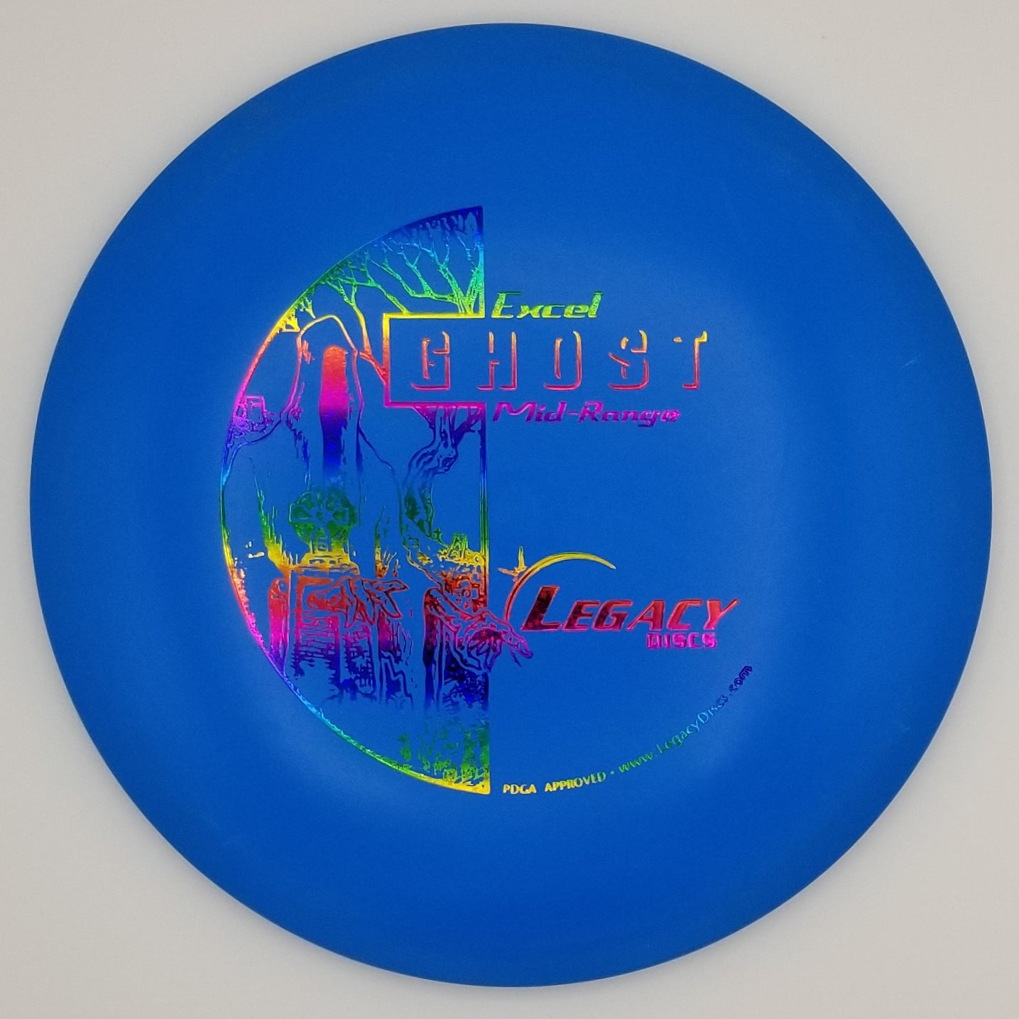 Best Exercises for Disc Golf Players DTown Disc Golf Equipment — D