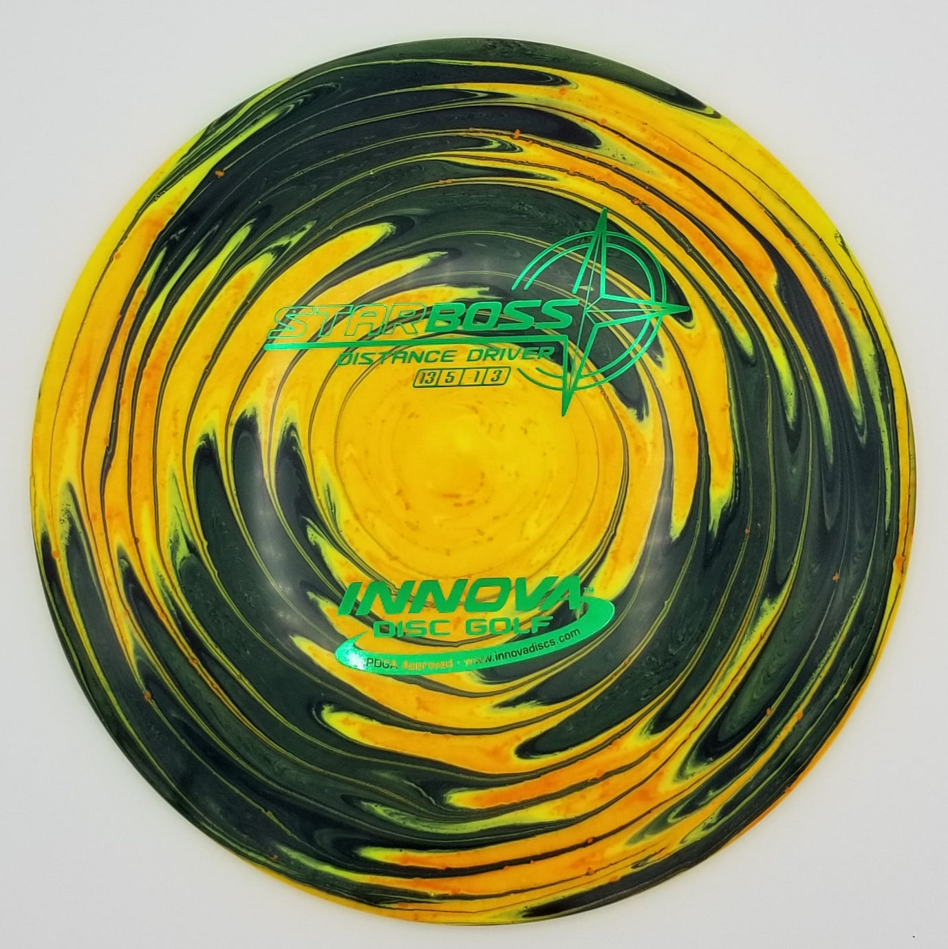 Best Exercises for Disc Golf Players DTown Disc Golf Equipment — D
