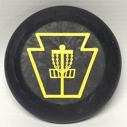 Zing Pico Can Topper Mini