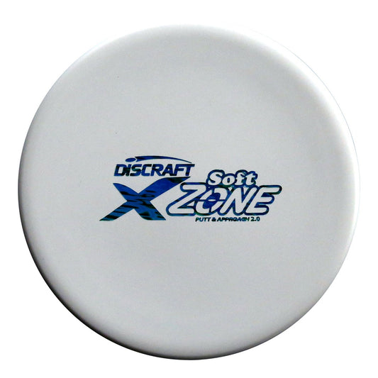 Elite X Soft Zone