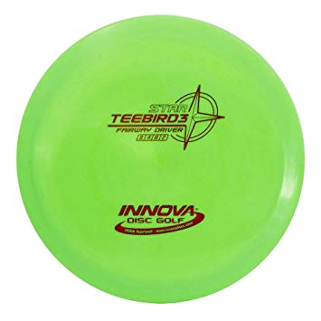 Star Teebird3