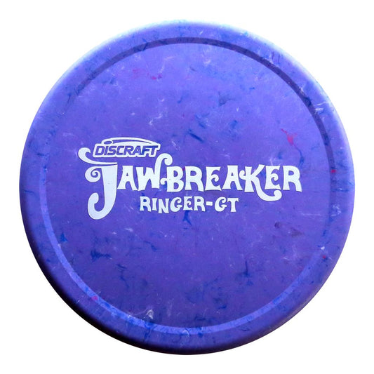 Jawbreaker Ringer-GT