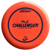 ESP FLX Challenger