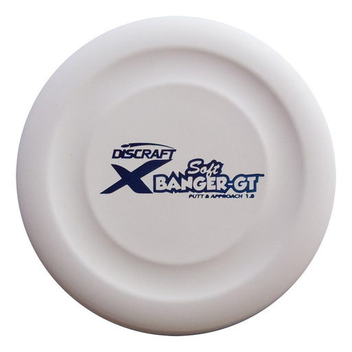 Elite X Soft Banger-GT