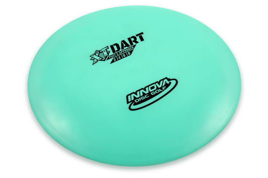 XT Dart