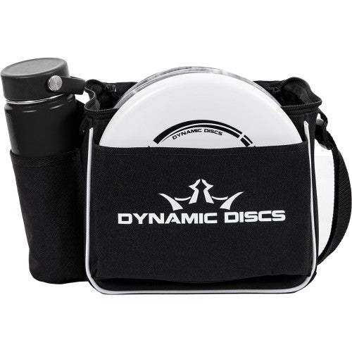 Dynamic Discs Cadet Bag