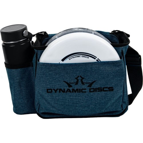 Dynamic Discs Cadet Bag