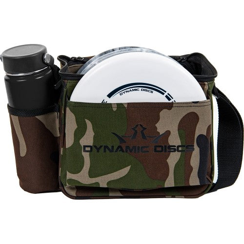 Dynamic Discs Cadet Bag