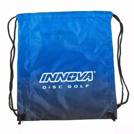 Innova Drawstring Bag