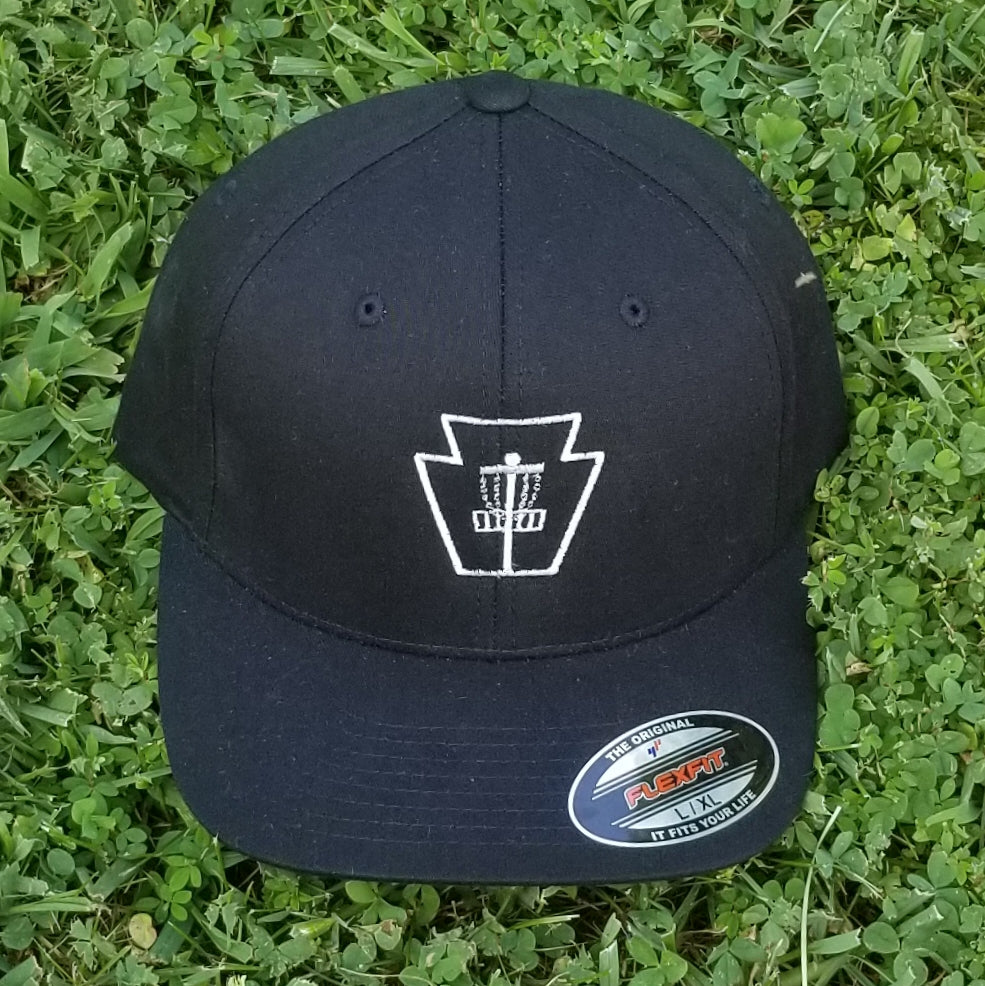 D-town Keystone Hat