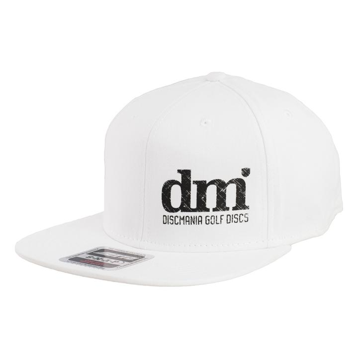 Discmania hat 2024