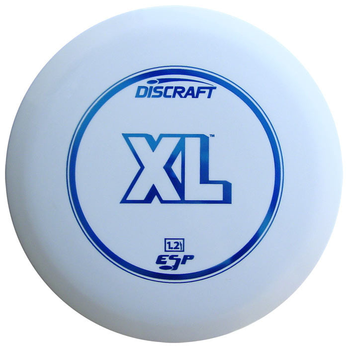 ESP XL
