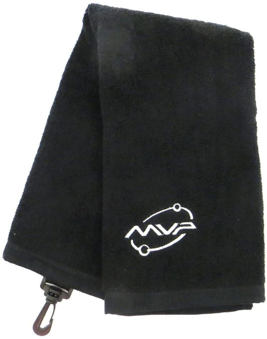 MVP Tri-Fold Towel