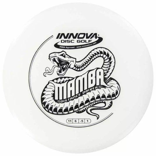DX Mamba