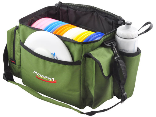 Innova Deluxe Bag