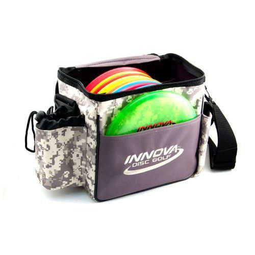 Innova Standard Bag