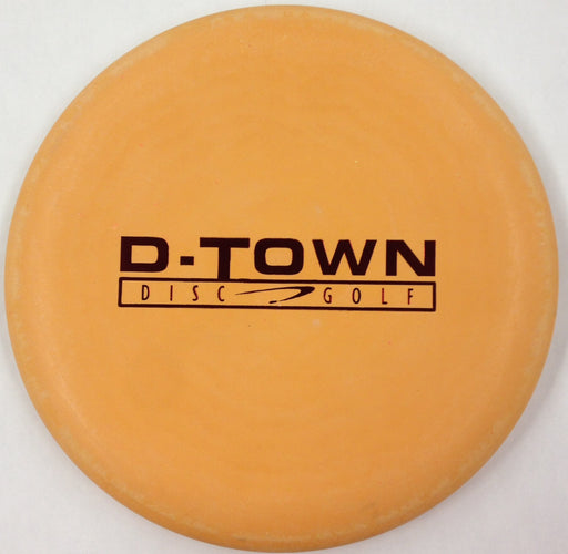 SSS Wizard - D-town Stamp