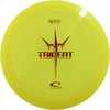 Opto Trident