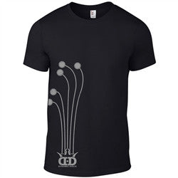 Dynamic Flight T-shirt