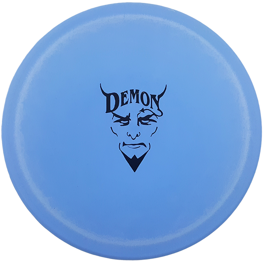 Suregrip Demon