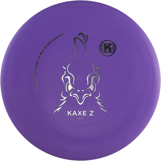 K3 Line Kaxe Z