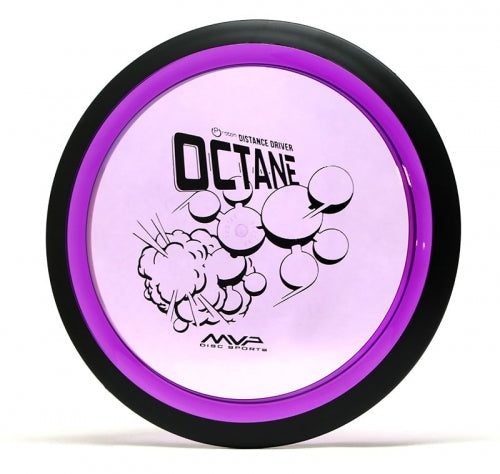 Proton Octane