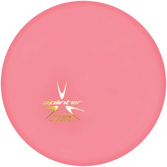G7 Splinter