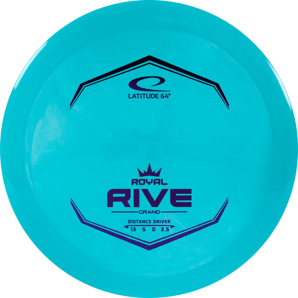 Royal Grand Rive