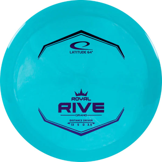 Royal Grand Rive