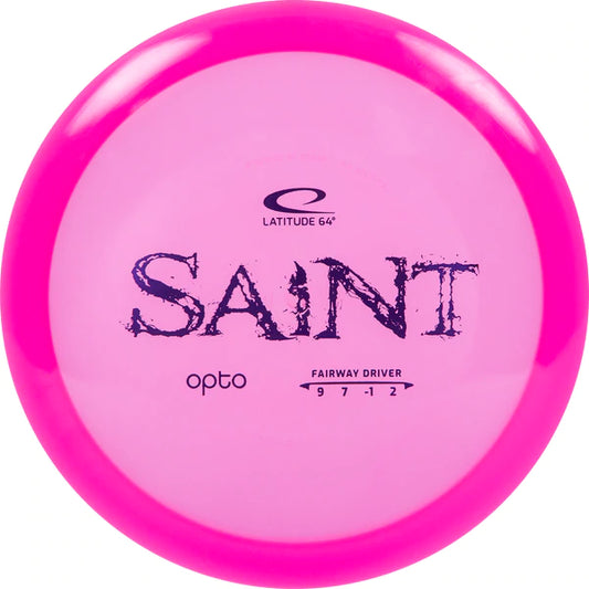 Opto Saint
