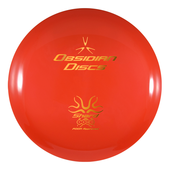 Best Exercises for Disc Golf Players DTown Disc Golf Equipment — D