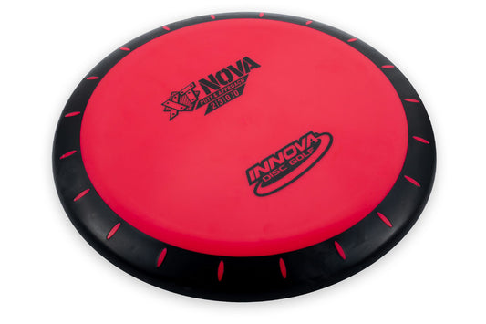 XT Nova