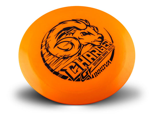 Gstar Charger
