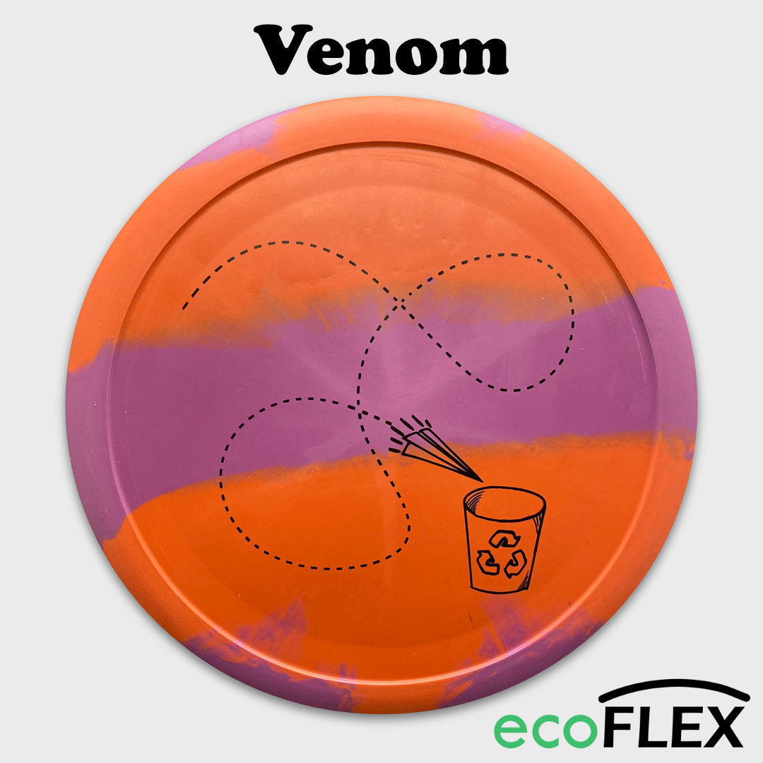 Interceptor - ecoFLEX